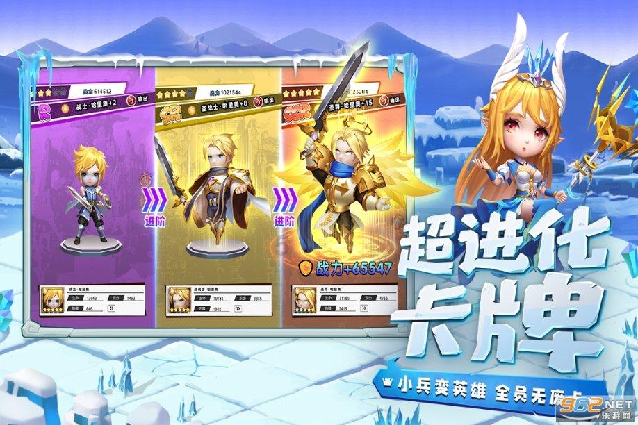 土豆加淀粉需要加很多面粉才能不粘手怎么办？